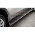 Brand New Side Step (Running Board) for Toyota RAV4 (2013)